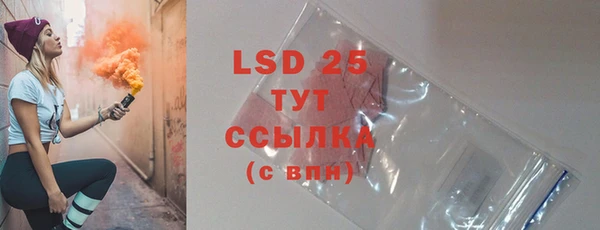ПСИЛОЦИБИНОВЫЕ ГРИБЫ Балахна