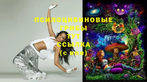спайс Балабаново